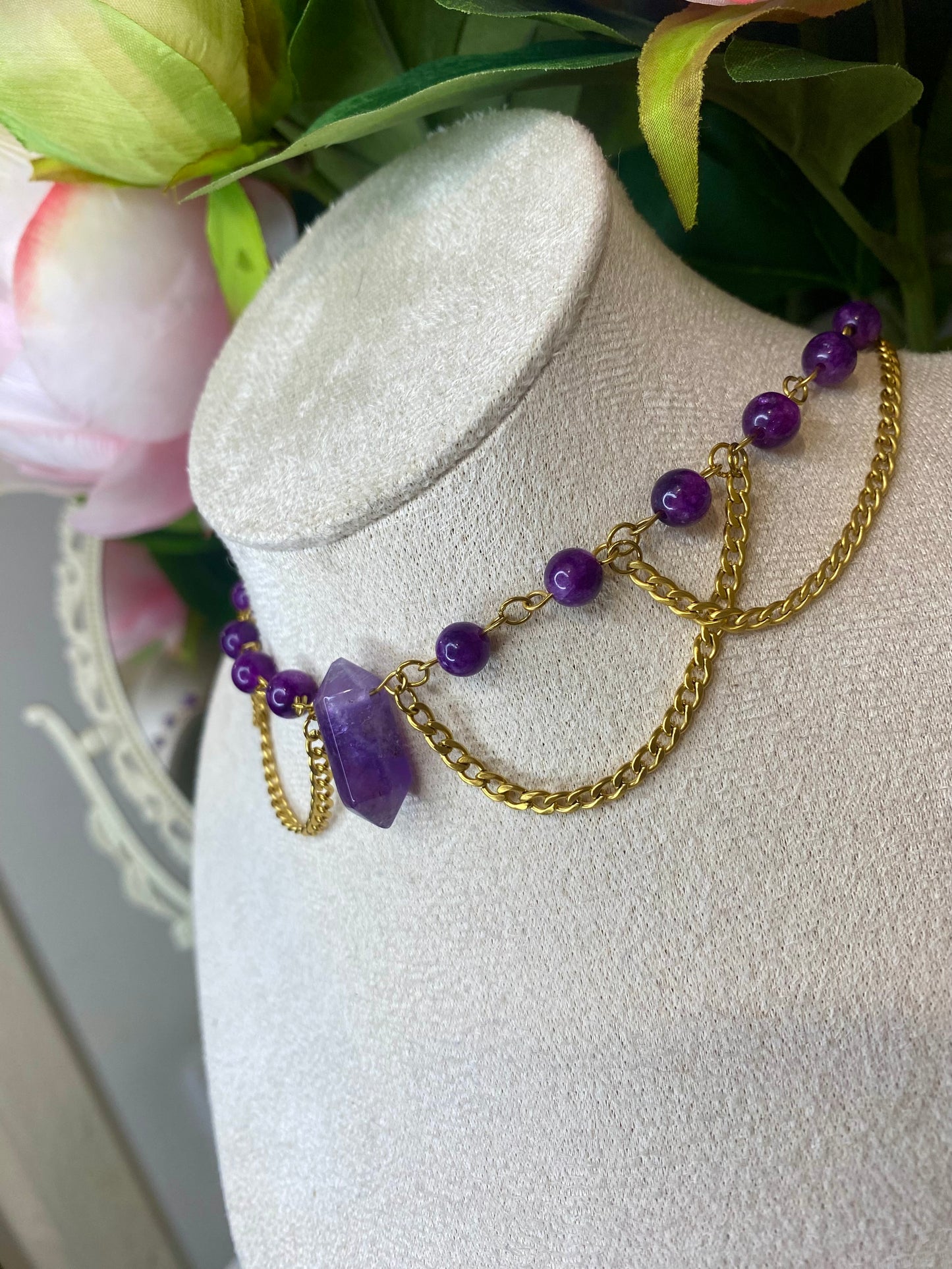 Purple day