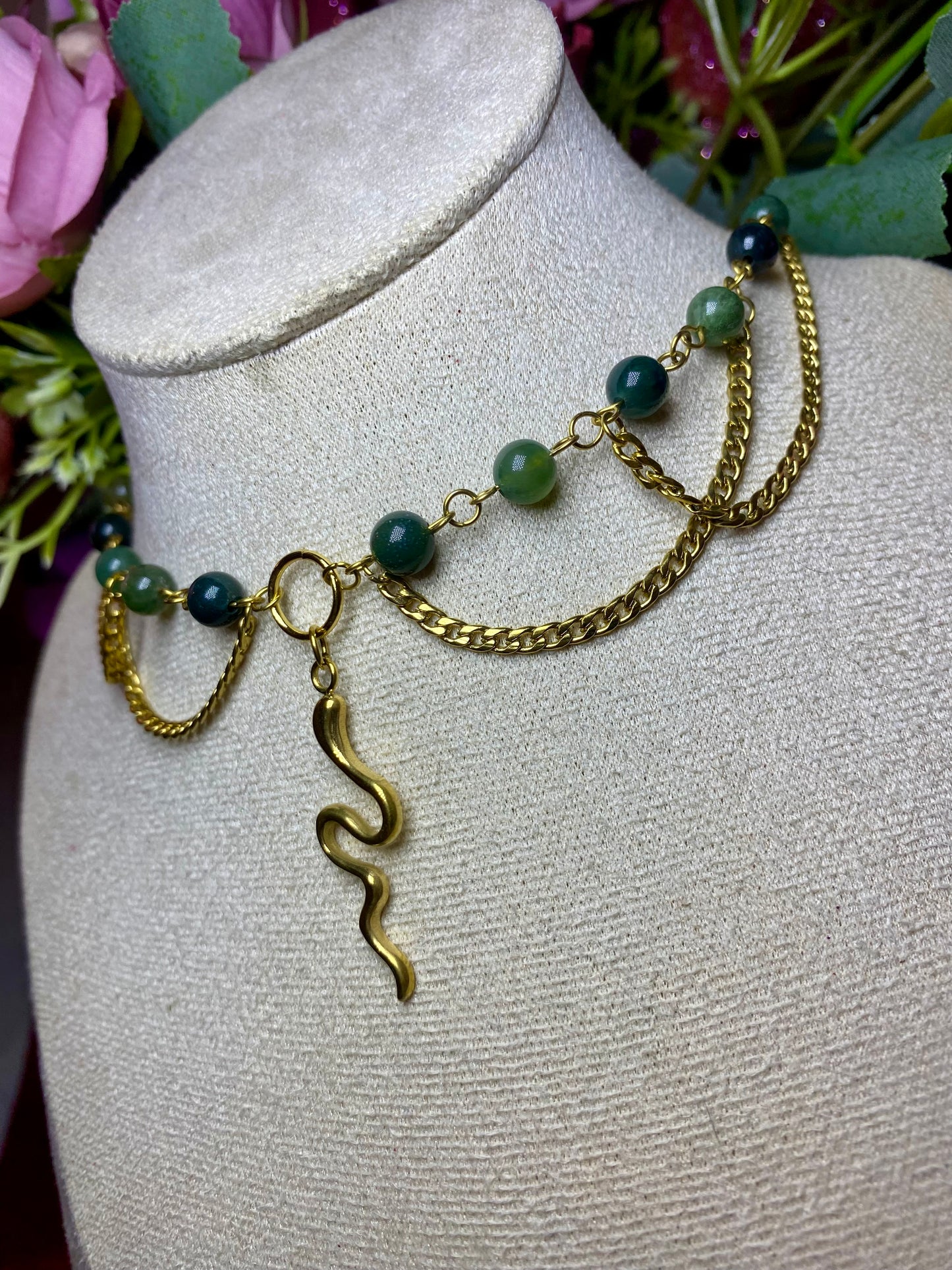 Medusa