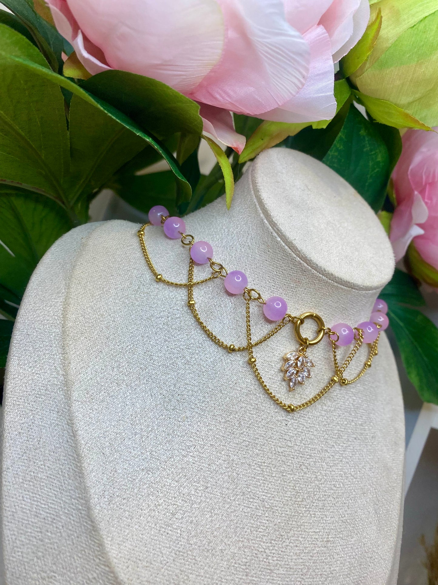 Lilas