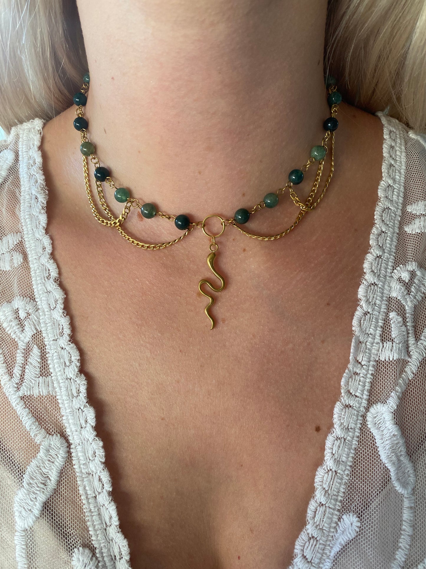 Medusa