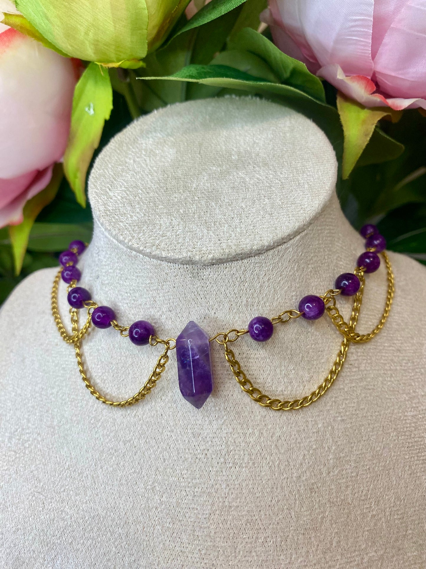 Purple day