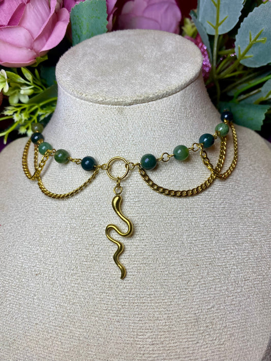 Medusa